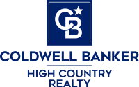 Coldwell Banker High Country Realty - Ellijay