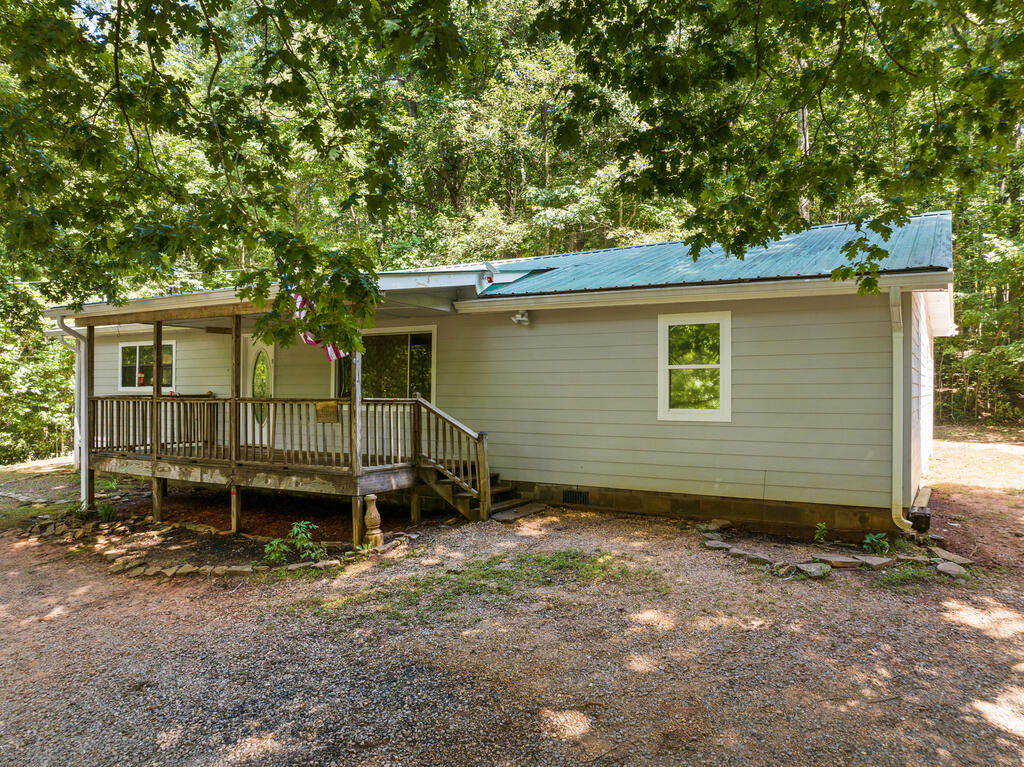 70 Hibiscus Lane
